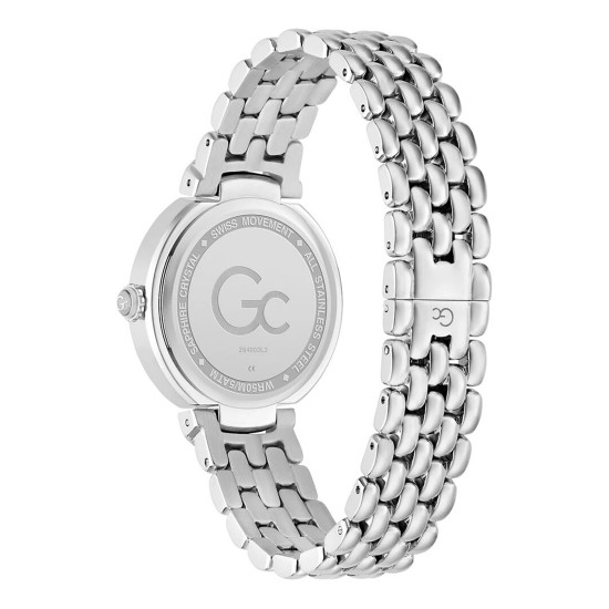 Ceas Dama, Gc - Guess Collection, Allure Z64003L3