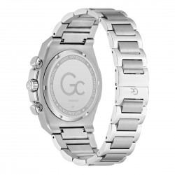 Ceas Barbati, Gc - Guess Collection, IdolSport Z68002G2