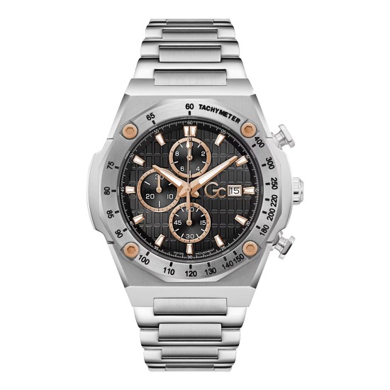 Ceas Barbati, Gc - Guess Collection, IdolSport Z68002G2
