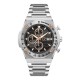 Ceas Barbati, Gc - Guess Collection, IdolSport Z68002G2