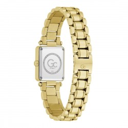 Ceas Dama, Gc - Guess Collection, Plaza Mini Z71002L1