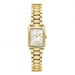 Ceas Dama, Gc - Guess Collection, Plaza Mini Z71002L1