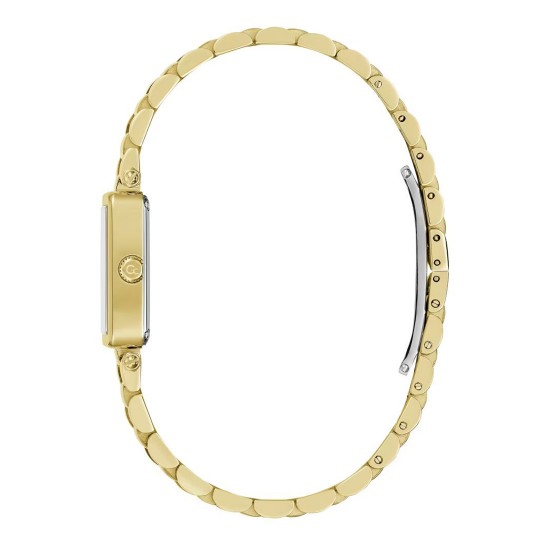 Ceas Dama, Gc - Guess Collection, Plaza Mini Z71002L1