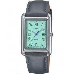 Ceas Dama, Casio, Collection LTP-B LTP-B165L-2BVEF