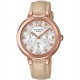 Ceas Dama, Casio Sheen, Classic SHE SHE-3048PGL-7BUER Ceas Dama, Casio Sheen, Classic SHE SHE-3048PGL-7BUER