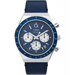 Ceas Barbati, Timex, Q Diver TW2W51700