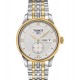 Ceas Barbati, Tissot, Le Locle T0064282203801