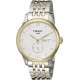 Ceas Barbati, Tissot, Le Locle T0064282203801