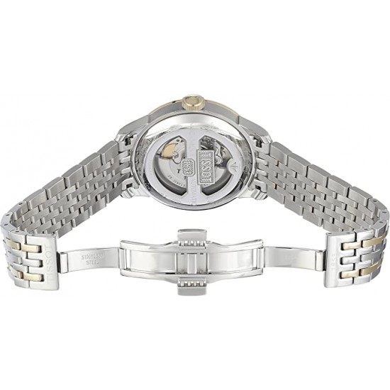 Ceas Barbati, Tissot, Le Locle T0064282203801