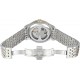Ceas Barbati, Tissot, Le Locle T0064282203801