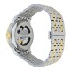 Ceas Barbati, Tissot, Le Locle T0064282203801
