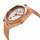 Ceas Barbati, Tissot, PR100 T1019103315100