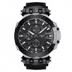 Ceas Barbati, Tissot, T-Race T1154272706100