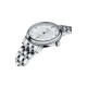 Ceas Dama, Tissot, Carson T1222071103600