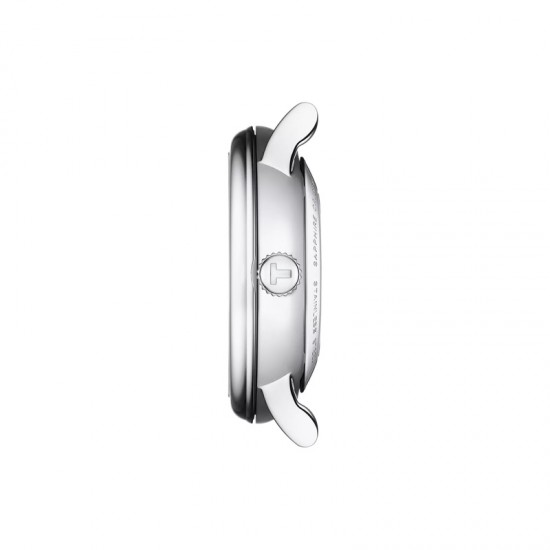 Ceas Dama, Tissot, Carson T1222071103600