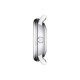 Ceas Dama, Tissot, Carson T1222071103600