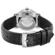 Ceas Dama, Tissot, Carson T1222071603300