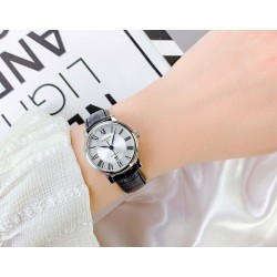 Ceas Dama, Tissot, Carson T1222071603300