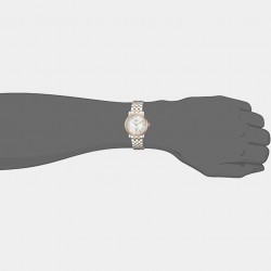 Ceas Dama, Tissot, Carson T1222072203101