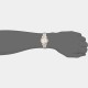 Ceas Dama, Tissot, Carson T1222072203101