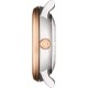 Ceas Dama, Tissot, Carson T1222072203101