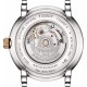 Ceas Dama, Tissot, Carson T1222072203101