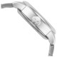 Ceas Dama, Tissot, Chemin des Tourelles T0992071104800