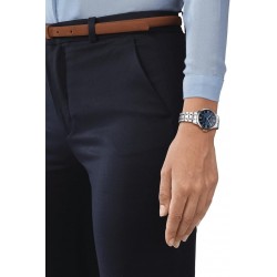 Ceas Dama, Tissot, Chemin des Tourelles T0992071104800