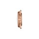 Ceas Dama, Tissot, Chemin des Tourelles T1392073603100