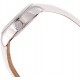 Ceas Dama, Tissot, Couturier Secret Date T0352461611100