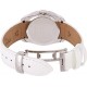 Ceas Dama, Tissot, Couturier Secret Date T0352461611100