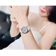 Ceas Dama, Tissot, Couturier Secret Date T0352461611100