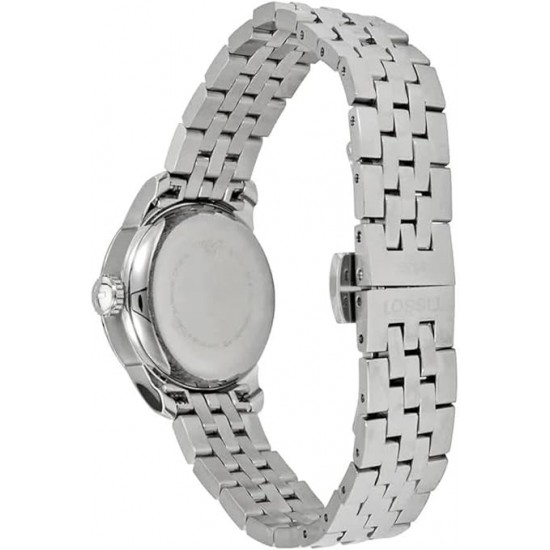 Ceas Dama, Tissot, Le Locle T41118356