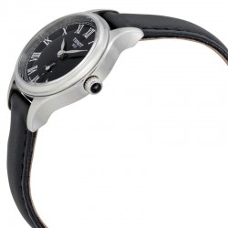 Ceas Dama, Tissot, Bella Ora T1031101705300