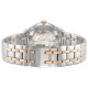 Ceas Tissot, Chemin Des Tourelles T1398072203800