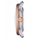 Ceas Tissot, Chemin Des Tourelles T1398072203800