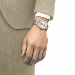 Ceas Tissot, Chemin Des Tourelles T1398072203800
