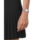 Ceas Dama, Tissot, Flamingo T094-210-11-111-00