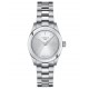 Ceas Dama, Tissot, T-Lady T132-010-11-031-00, Set cu Bratara suplimentara