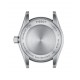 Ceas Dama, Tissot, T-Lady T132-010-11-031-00, Set cu Bratara suplimentara