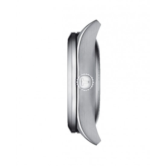 Ceas Dama, Tissot, T-Lady T132-010-11-031-00, Set cu Bratara suplimentara