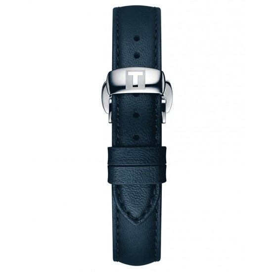Ceas Dama, Tissot, T-Lady T132-010-11-031-00, Set cu Bratara suplimentara