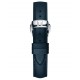 Ceas Dama, Tissot, T-Lady T132-010-11-031-00, Set cu Bratara suplimentara