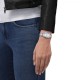 Ceas Dama, Tissot, T-Lady T132-010-11-031-00, Set cu Bratara suplimentara