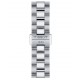 Ceas Dama, Tissot, T-Lady T132-010-11-031-00, Set cu Bratara suplimentara