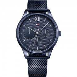Ceas Barbati, Tommy Hilfiger, Damon 1791421