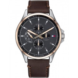 Ceas Barbati, Tommy Hilfiger, Shawn 1791615