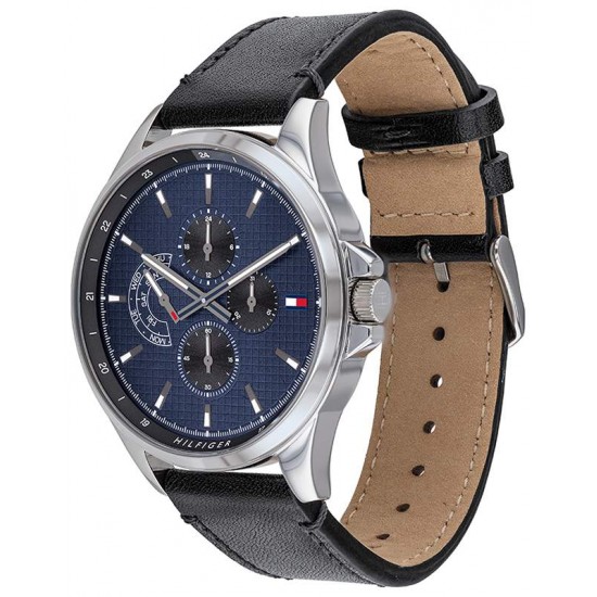 Ceas Barbati, Tommy Hilfiger, Shawn 1791616 Ceas Barbati, Tommy Hilfiger, Shawn 1791616