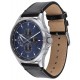 Ceas Barbati, Tommy Hilfiger, Shawn 1791616 Ceas Barbati, Tommy Hilfiger, Shawn 1791616