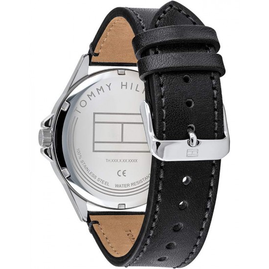 Ceas Barbati, Tommy Hilfiger, Shawn 1791616 Ceas Barbati, Tommy Hilfiger, Shawn 1791616